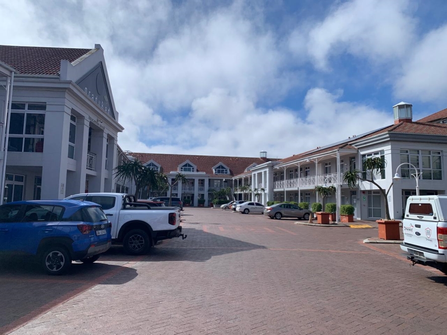 To Let commercial Property for Rent in Century City Western Cape